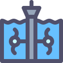 fuerza icon