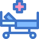 médico icon