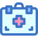 médico icon