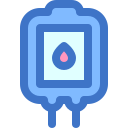 bolsa icon