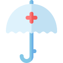 Medical 