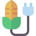 energía icon