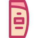 limpio icon