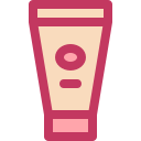 crema icon