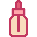 aceite icon