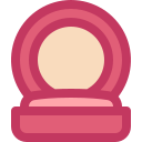 espejo icon