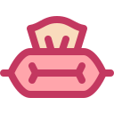 limpio icon