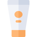 crema icon