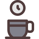 taza icon