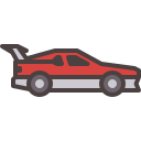 voiture 