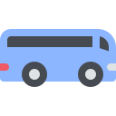 transporte icon