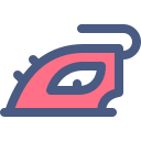 aparato icon