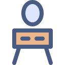 mesa icon