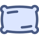 descansar icon