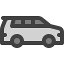 viajar icon