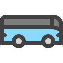 transporte icon