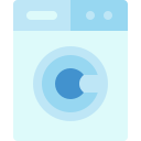 máquina icon