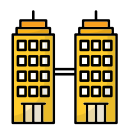 construcción icon