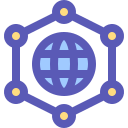 web icon