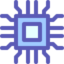 computadora icon