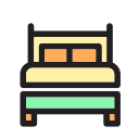 viajar icon