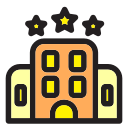 viajar icon