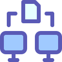 computadora icon