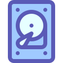 computadora icon