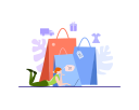 compras icon