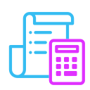 calculadora icon