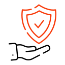 Shield 