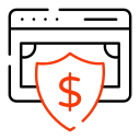 sicheres geld 