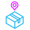 gps icon