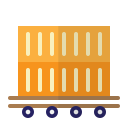 caja icon