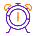 reloj icon