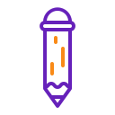 bolígrafo icon