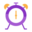 시계 icon