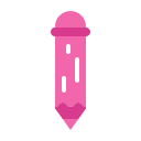도구 icon