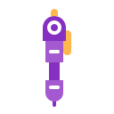 도구 icon