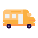 학교 icon