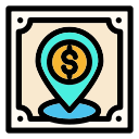 dinero icon