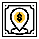 dinero icon