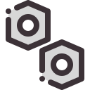 material icon