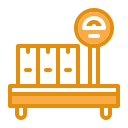 escala icon