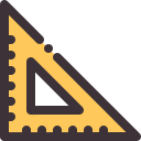 material icon