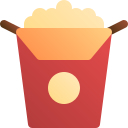 collation 