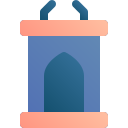 Лекция 