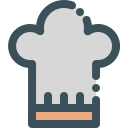 sombrero icon