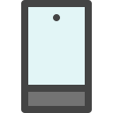 teléfono icon