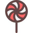 dulce icon